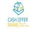 Cash Offer Maine