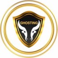 Ghosting Tech