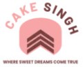 Cake Singh | Best Premium Bakery in South Delhi near you