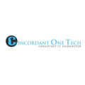 Concordant One Tech Pvt. Ltd.