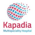 Kapadia Multispecialty Hospital