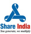 Share India