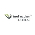 Fine Feather Dental