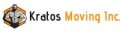 Kratos Moving Company