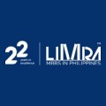 Limra Overseas Education: No.1 MBBS Career Consultant in Chennai