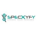 Specxyfy Glasses