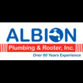 Albion Plumbing Rooter Inc