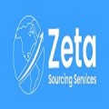 Zeta Global Sourcing
