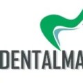 DentalMad