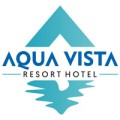 Aqua Vista Resort Hotel