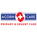 Acorn Care - Primary & Urgent Care