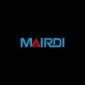 Mairdi