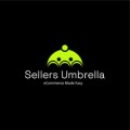 Sellers Umbrella - eCommerce Made Easy