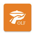 OLF Stores