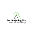 Pet Shopping Mart