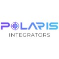 Polaris Integrators
