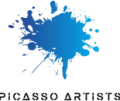 Picasso Artists