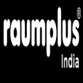 raumplus - India