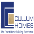 Cullum Homes Inc