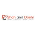 Shah and Doshi, Chartered Accountants