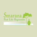 Smarana Past Life Regression