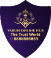 Online Cricket Betting ID | Varun Online Hub