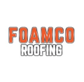 Foam Co Roofing, LLC