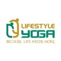 Lifestyle Yoga