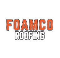 Foam Co Roofing, LLC