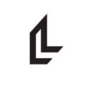 Locke & Ladder