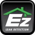 EZ Leak Detection