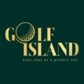 Golf Island Dwarka Delhi