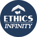 Ethics Infinity Pvt. Ltd
