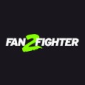 Fan2Fighter