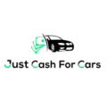 Just Cash For Cars