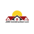 JDB Construction and Roofing