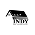 Indy Gutter Cleanings Plus LLC
