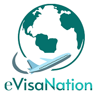 eVisaNation - Get Your Online eVisa