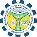 Best Pharmacy College in Dehradun