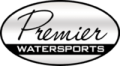 Premier Watersports