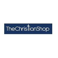 The Christian Shop