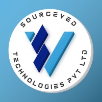 Sourceved Technologies