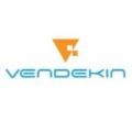 Vendekin Technologies Pvt Ltd