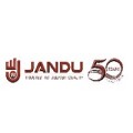 Jandu engineering works
