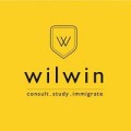 Wilwin Education - Best IELTS Coaching in chandigarh