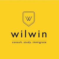 Wilwin Education - Best IELTS Coaching in chandigarh