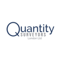 Quantity Surveyors London Ltd