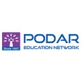 Podar Smarter Schools