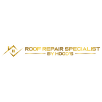 Roof Repair Specialist