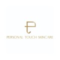 Personal Touch Skincare